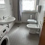 Casa Perlar Appartement *