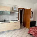 Casa Perlar Appartement Vérone