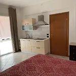 Casa Perlar Διαμέρισμα Βερόνα