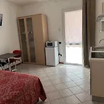 Casa Perlar