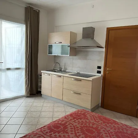 Casa Perlar * Верона