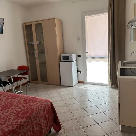 Casa Perlar