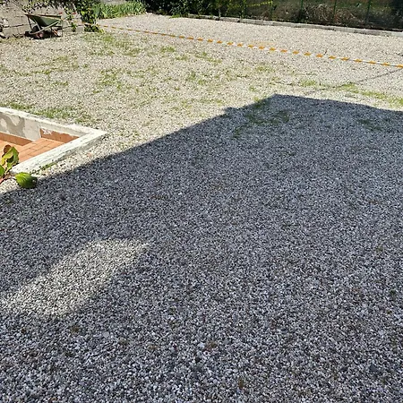 Casa Perlar Βερόνα