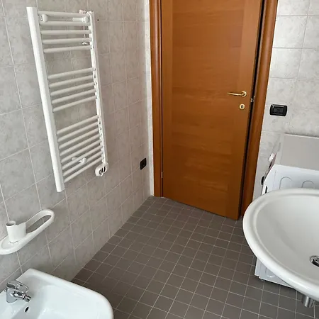 Casa Perlar