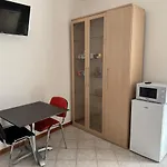 Casa Perlar Appartement