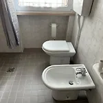 Casa Perlar