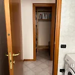 Casa Perlar Appartement Verona